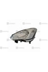 far-berlingo-12-16-sol-9806306180-f-971d.jpg