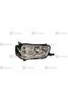 far-c-elysee-12-16-sag-motorlu-9675139-7ec26a.jpg