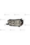 FAR C-ELYSEE 12-16 SOL (MOTORLU) 9675140080