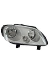 FAR CADDY 04-10 RH-[product_code]