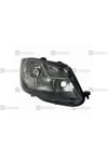 FAR CADDY 10-15 SAĞ ELEKTRİKLİ (9 FİŞ) 2K5941006A