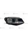 FAR CADDY 15-20 SAĞ (COMFORLİNE) 2K1941006A