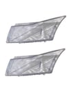 FAR CAMI SAG CHEVROLET CRUZE