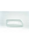 far-cami-sag-opel-astra-f-95-98-905111-b3b-4f.jpg