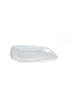 FAR CAMI SAG OPEL ASTRA G 98 >