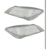 far-cami-sag-sol-takim-led-tip-opel-as-5-48cd.jpg