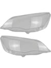 far-cami-sag-sol-takim-opel-astra-j-20-99c4-8.jpg