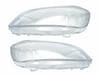far-cami-sag-sol-takim-opel-zafira-a-1-2-444e.jpg