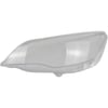 far-cami-sol-led-tip-opel-astra-j-12-v--0659-.jpg
