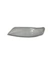far-cami-sol-opel-vectra-b-99-01-12160-1-4c6d.jpg