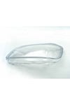 Far Camı Sol Opel Zafira A 1999- 1216277CAM