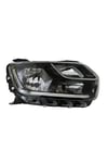 FAR DUSTER 18-21 RH