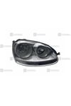 far-golf-5-05-11jetta-05-11-sag-ici-si--3e8b5.jpg