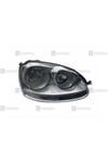 FAR GOLF 5 05-11/JETTA 05-11 SAĞ (İÇİ SİYAH) 1K6 941 030