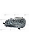 FAR GOLF 5 05-11/JETTA 05-11 SOL (İÇİ NİKELAJ) 1K6941005R