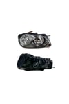 FAR GOLF 6 09-12 SAĞ (COMFORTLİNE) 5K1941006L-COMFORT