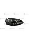 far-golf-75-17-20-sag-halojen-5g194100-48-b7e.jpg