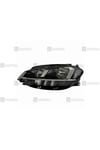 FAR GOLF 7,5 17-20 SOL (HALOJEN) 5G1941005D
