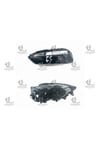 FAR JETTA 6 11-17 SAĞ 5C7941006A