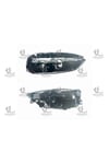 FAR JETTA 6 11-17 SOL 5C7941005A