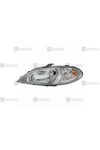 far-lacetti-hb-0c9d76.jpg