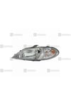 Far Lacetti Hb.04-10 Sol