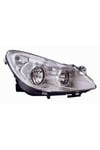 far-on-sag-krom-makyajsiz-opel-corsa-d-3-42df.jpg