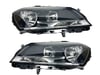 far-passat-b7-11-14-sag-sol-takim-halo-bcd71f.jpg
