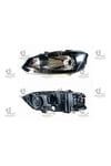 FAR POLO 09-14 SOL (VALEO TİP) 6R1941015E
