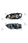 far-polo-09-14-sol-valeo-tip-6r1941015-bb0eec.jpg