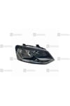FAR POLO 15-18 SAĞ 6C1941006