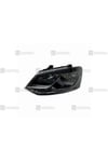 FAR POLO 15-18 SOL 6C1941005
