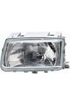 Far Polo 1995-1999 Uyumlu  Sol (1 Adet) (Oem No: 6n1941015)