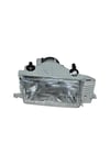 far-sag-fiat-tipo-88-4559-2.jpg