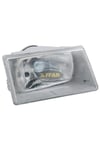 far-sag-lada-samara-manuel-ayar-404415-87f892.jpg