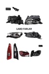 far-sag-ledli-motorlu-egea-2021--d129db.jpg