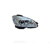 far-sag-mercedes-w204-2006-2010-c4cd52.jpg