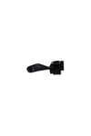 Far Sinyal Kolu Kumanda Focus 04-11 / C Max / Connect 09-13 Yol Bilgisayarlı (Oem No: 4M5T13335BD)