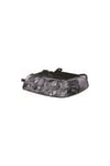 FAR SOL ALBEA / PALIO 2002-2002-05 43030112