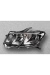 FAR SOL DACIA LOGAN II 12- SANDERO II 12--AYFAR 202287-260607796R