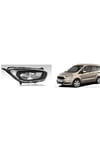 far-sol-ford-transit-courier-14-motorl-fe7-27.jpg