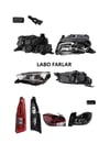 far-sol-ledli-motorlu-egea-2021--183afe.jpg