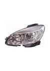 far-sol-mercedes-w204-2006-2010-bc-853.jpg