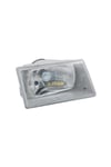 Far Sol Samara 404402