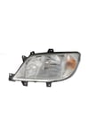 far-sol-sis-fari-ile-sprinter-97-06-uy-e50bc-.jpg