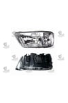 far-transporter-t5-03-10-sag-halojen-7-2d3d25.jpg