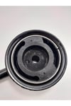 Favorit Motor Eks Gergi Demiri (motor Alt Kulağı)