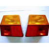 favorit-sag-sol-stop-takimi-2d-437.jpg