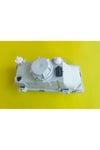 FELİCİA YENİ YÜZ SOL FAR KOMPLE  DPA MARKA 6U1941017CUyumlu
