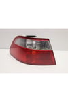 Fiat Albea Sol Arka Stop Lambası 41520111000 Gtk